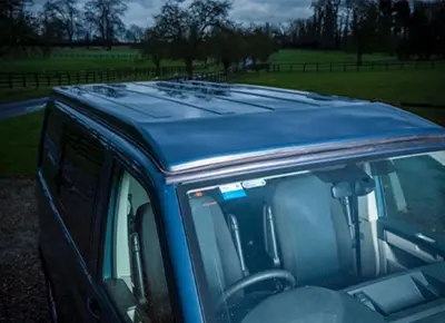 austops-gallery-img1