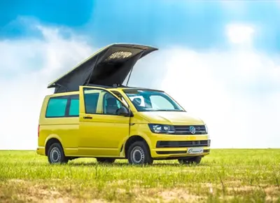 austops-gallery-img2