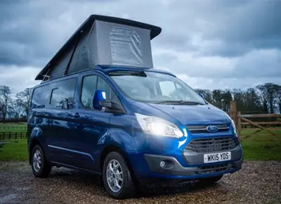 austops-gallery-img5