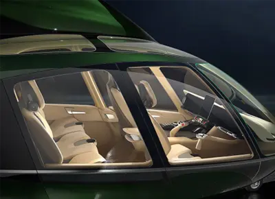 hillhelicopters-galleryimg3