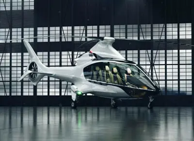 hillhelicopters-galleryimg4