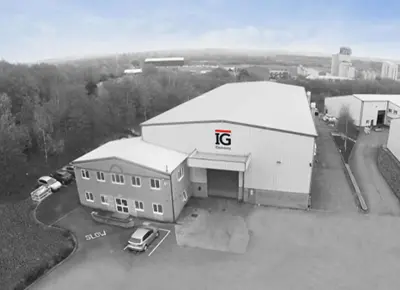 igelements-galleryimg1