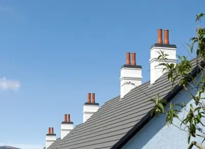 igelements-galleryimg4