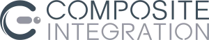 Composite Integration Logo