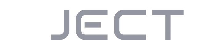 Ciject1 Logo