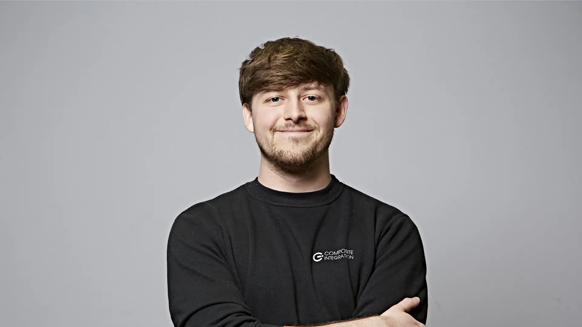 Careers-Elliot-Fisher