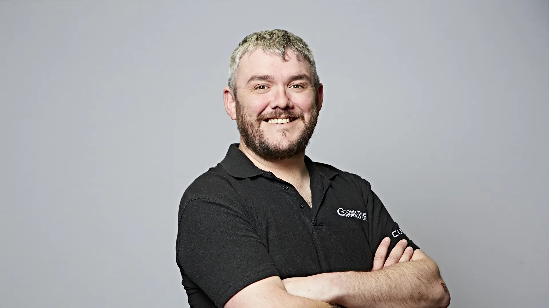 Careers-Mark-Synnott