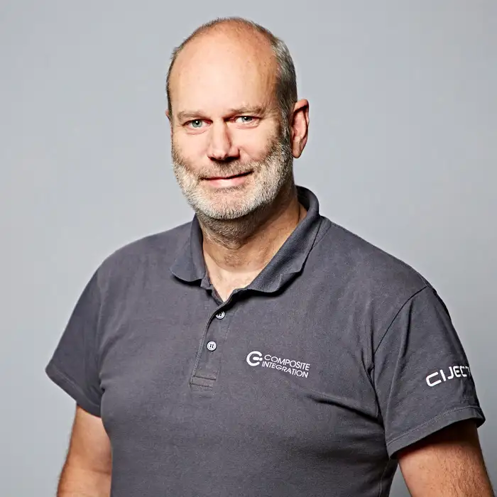 Alan-Bond-Composite-Integration