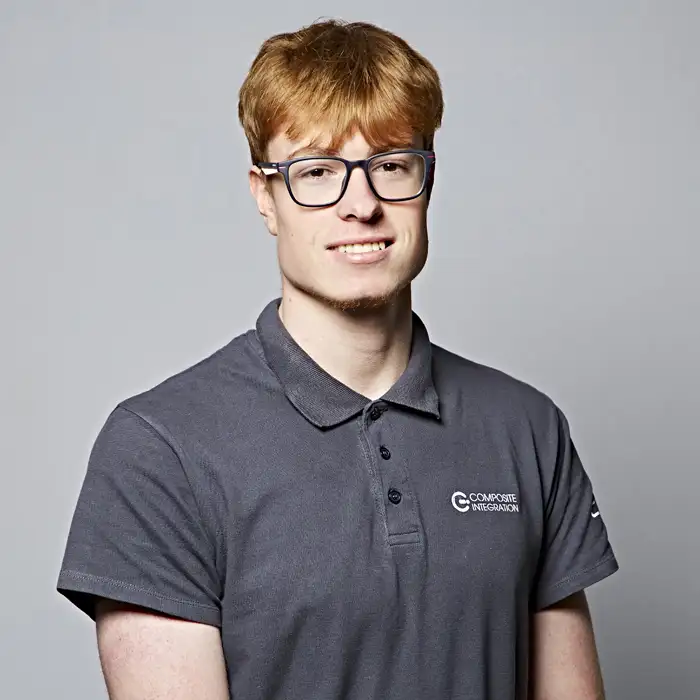 Evan-Partridge-Composite-Integration