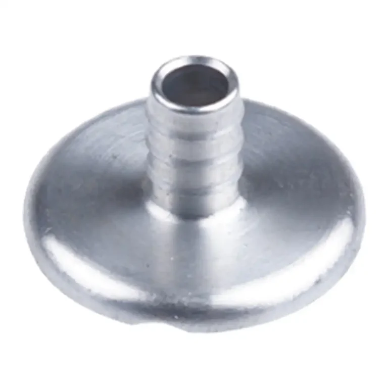 DI ACPRISE INFUSION 10-12mm DIADRAIN FITTING