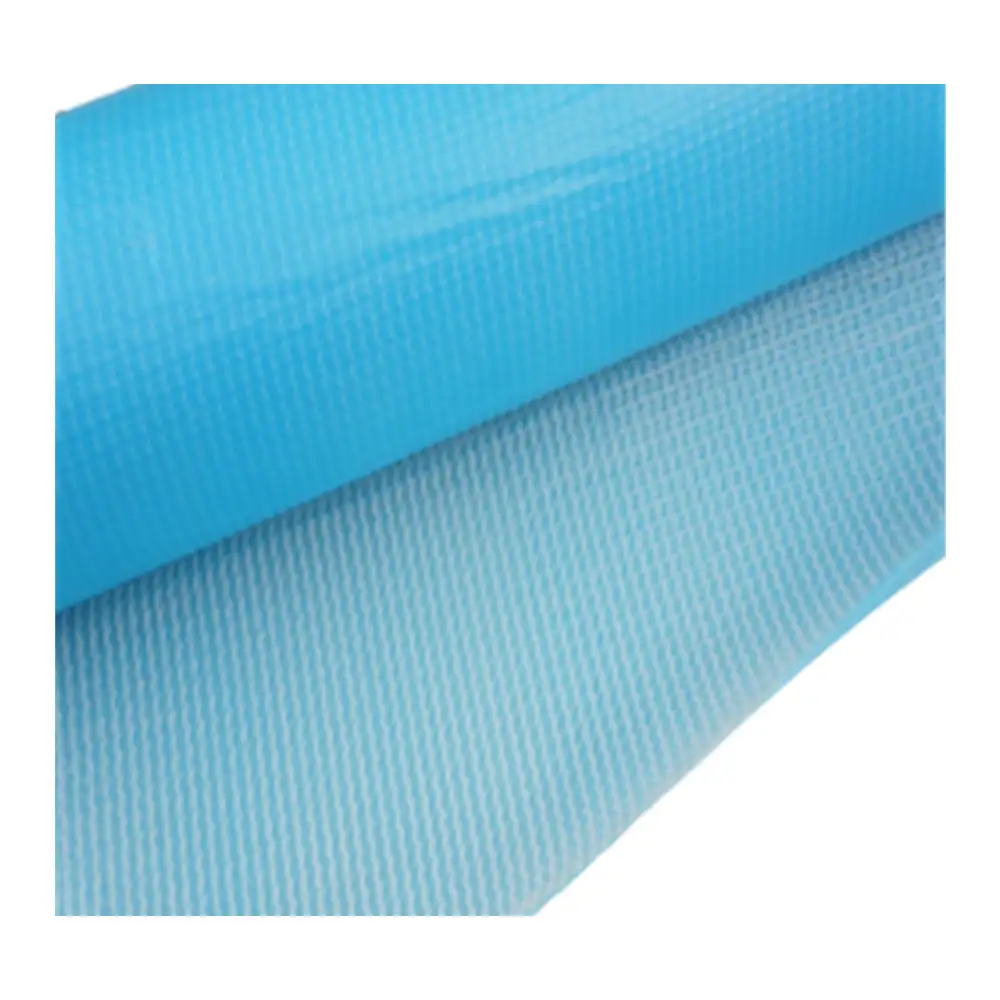 FDIANET135I DIANET NET BLEEDER