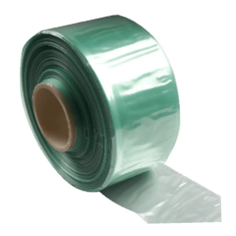 FIPA205-50-0200 HIGH TEMPERATURE VACUUM BAGGING FILM 2M WIDE