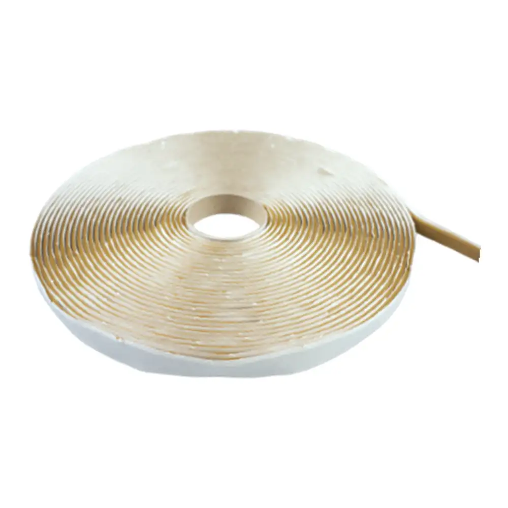 LSM6000 SEALANT TAPE