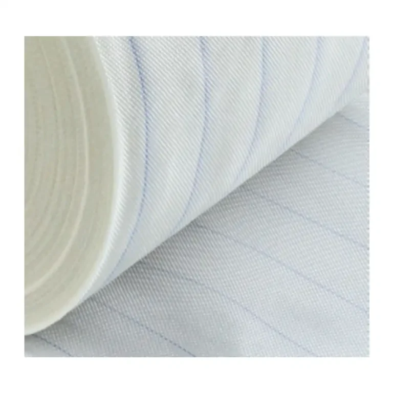 PA85 GENERAL PURPOSE PEEL PLY