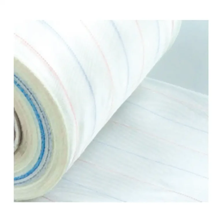 PA80 AD ADHESIVE PEEL PLY