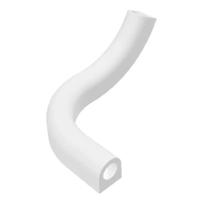 RD-20-0010---Mould-Seal---White-D-Seal