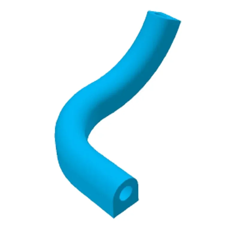 MOULD-SEAL BLUE-D-SEAL