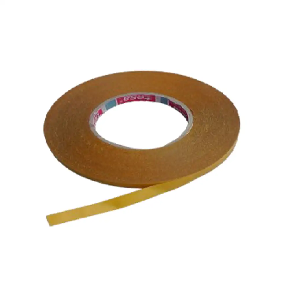 Double Sided Tape