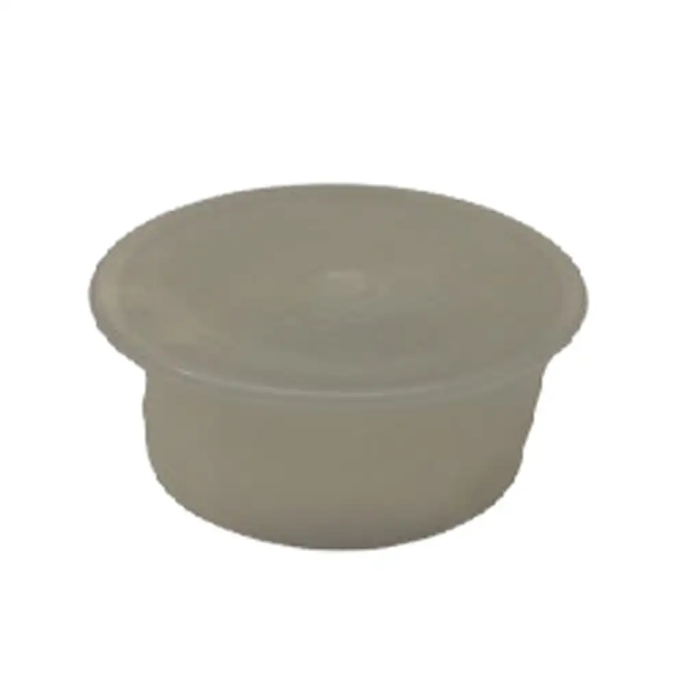 Blanking Plug Insert