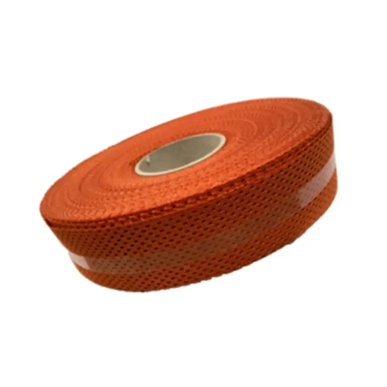 SC00288---Non-Stretch-Cloth---5-cm-Wide-(Orange)