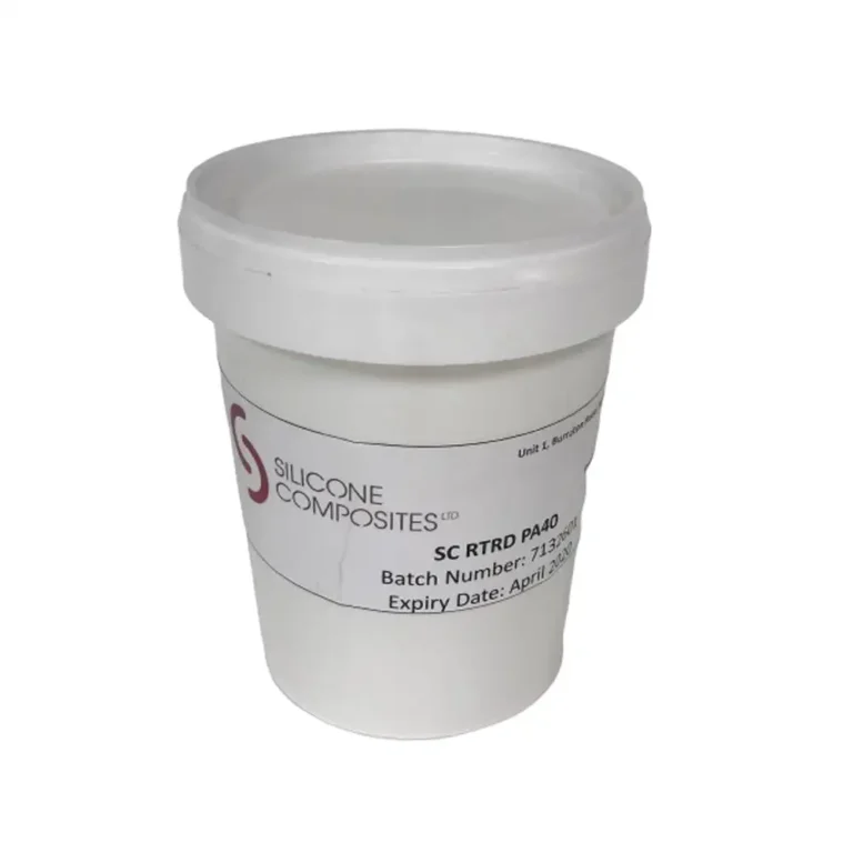 SC00633---PA40-Retarder