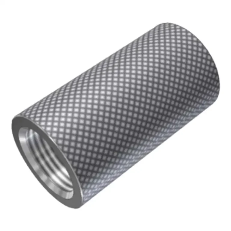 MOULD INSERT COMPOSITE-TOOLING