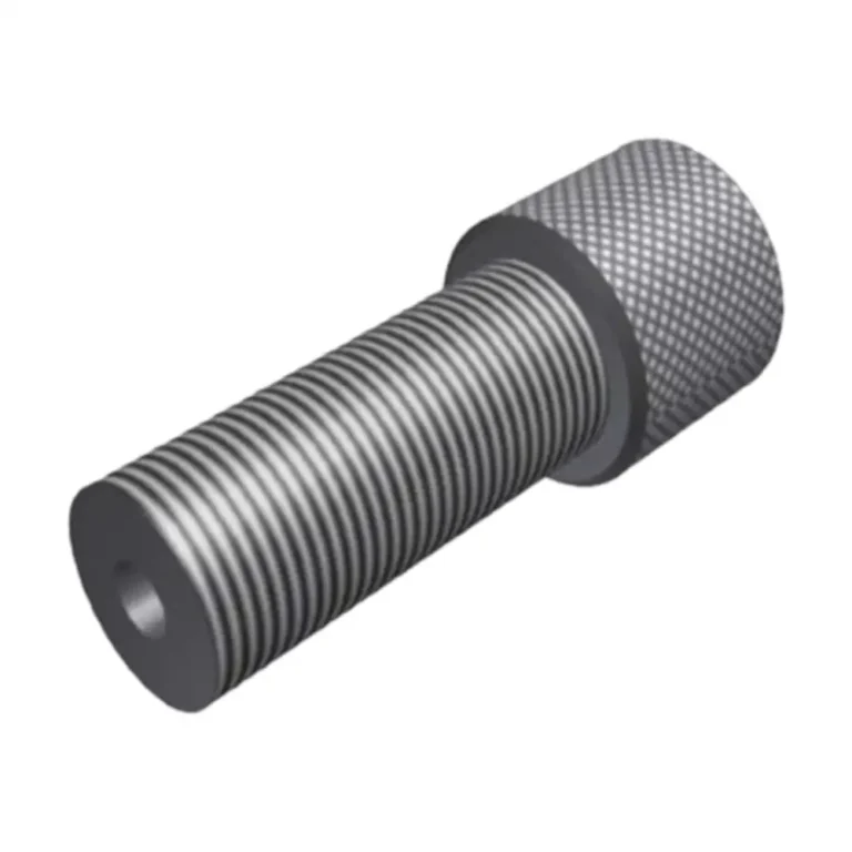 MOULD VENT LINER-INSERT