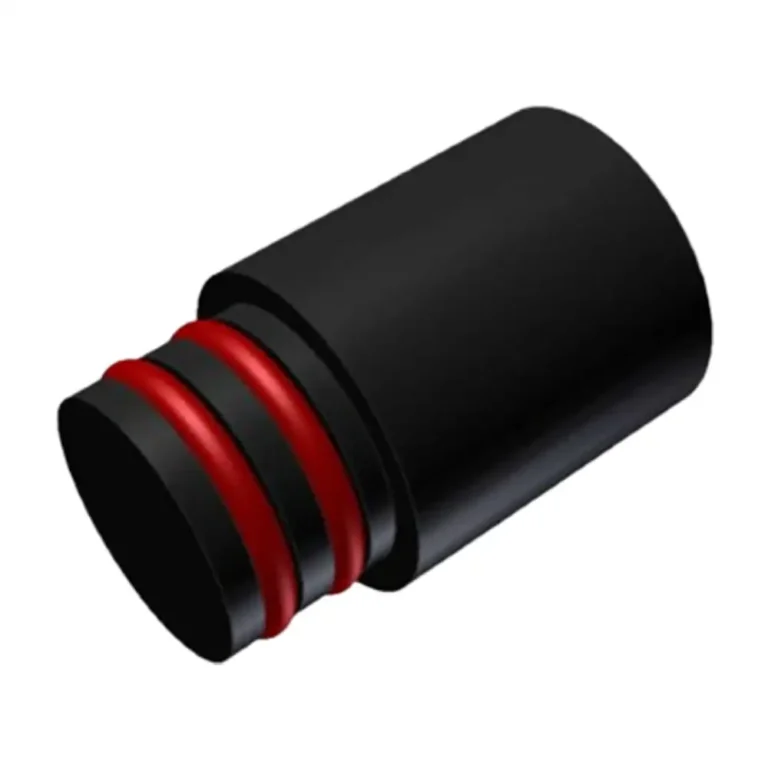 BLANK MOULD INSERT 20mm