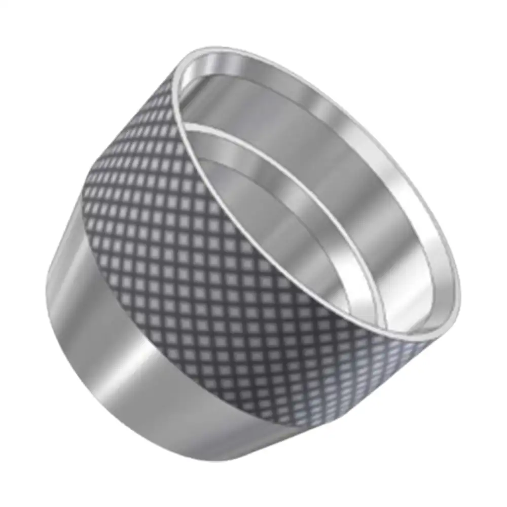 MOULD INSERT COMPOSITE TOOLING 20mm