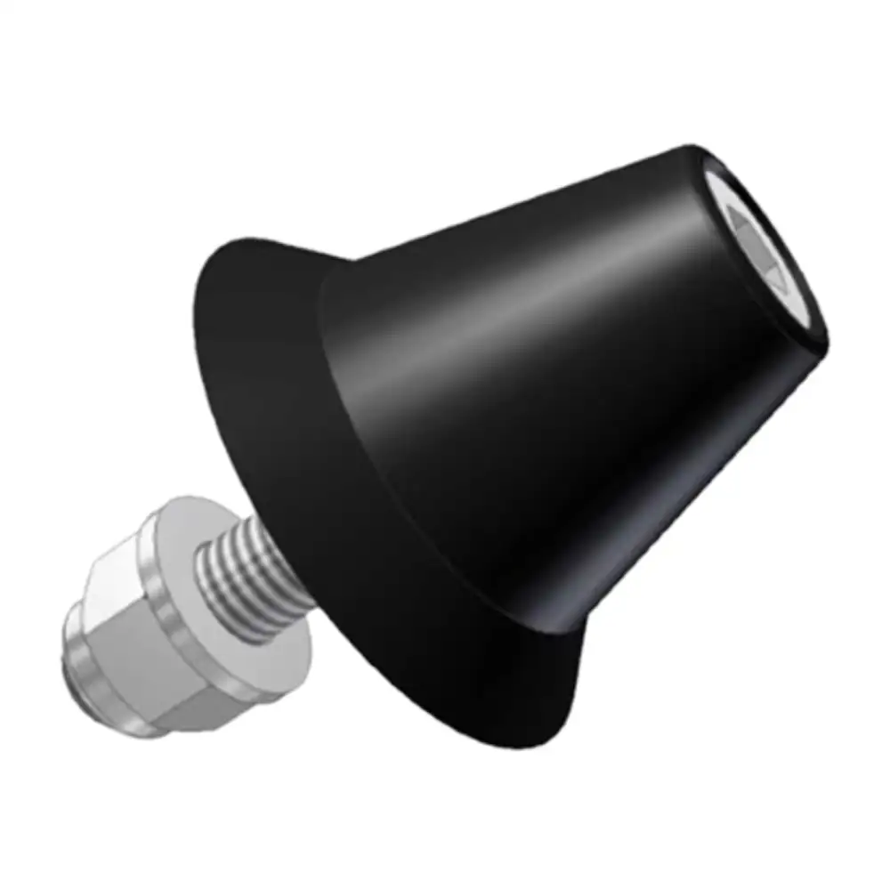 MOULD LOCATION CONE COMPOSITE TOOLING