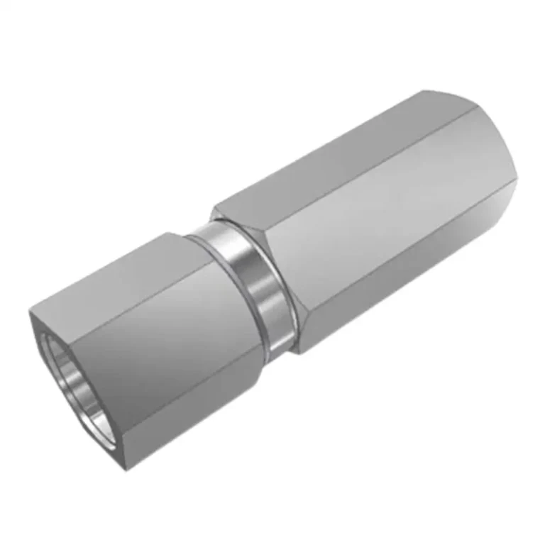 MOULD CLAMP DOWEL SET