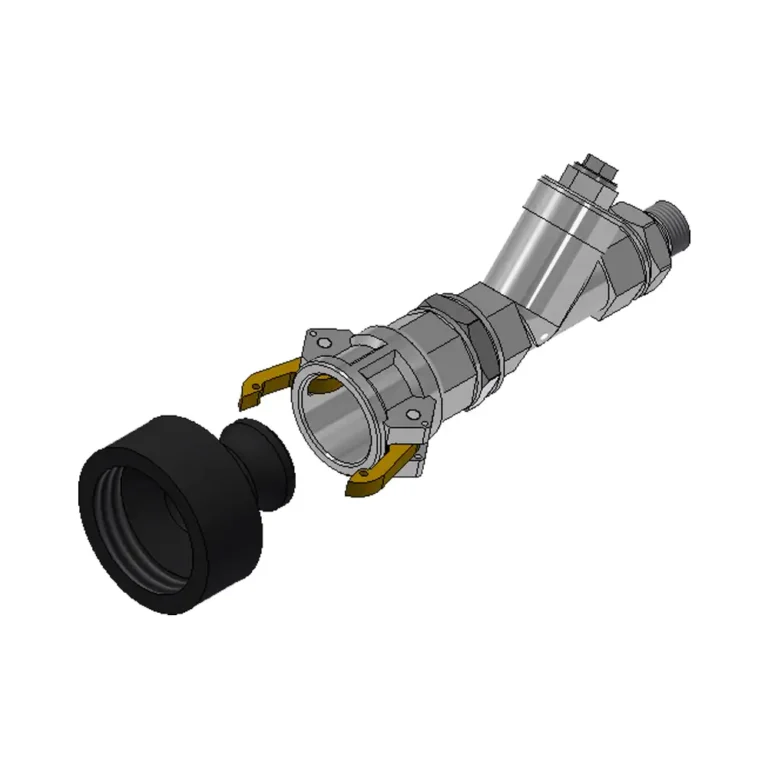 B-Component-IBC-Connection-Kit-(S60---Hardener)
