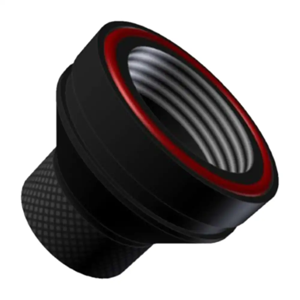 INJECTION VALVE MOULD INSERT COMPOSITE TOOLING