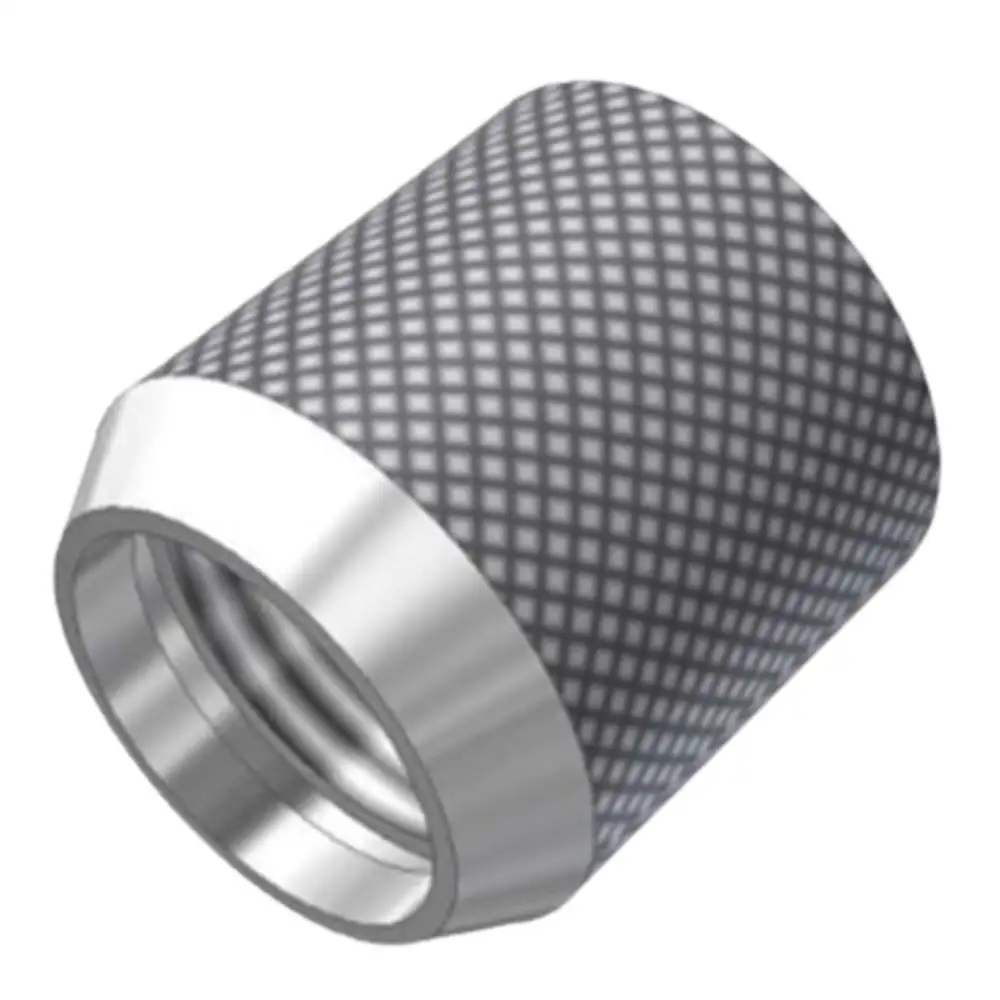 AIR EJECTOR MOUD INSERT COMPOSITE TOOLING