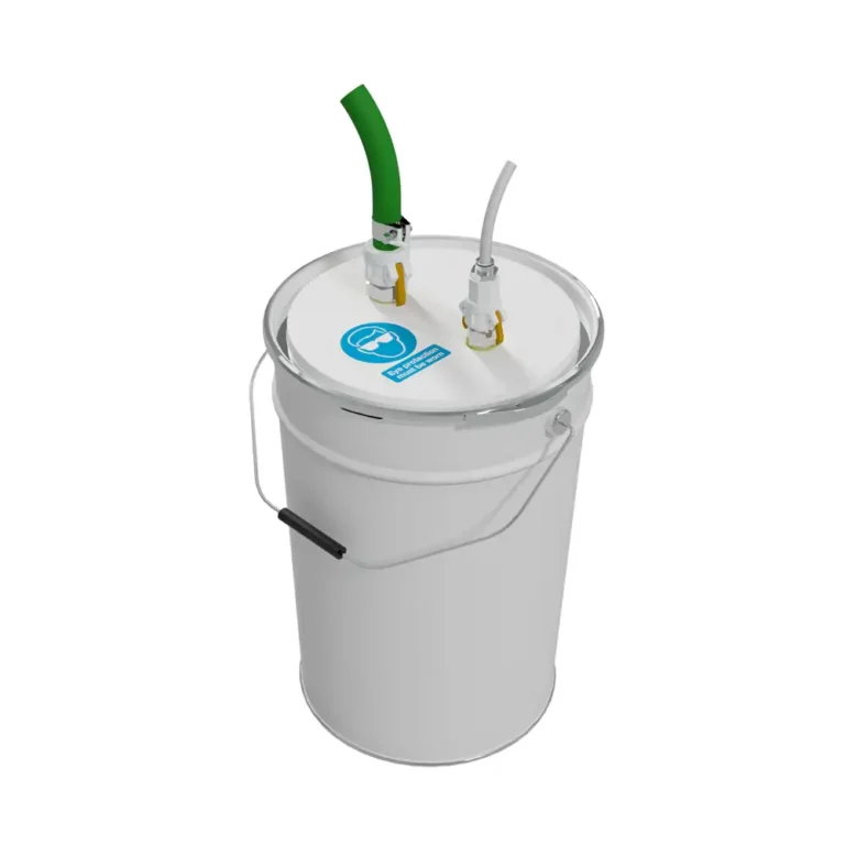 Flush-Waste-Container---25L