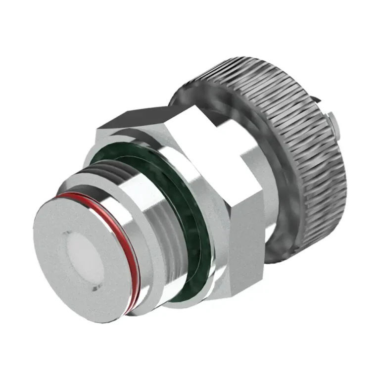 IMPS SENSOR 0-10 BAR ABSOLUTE