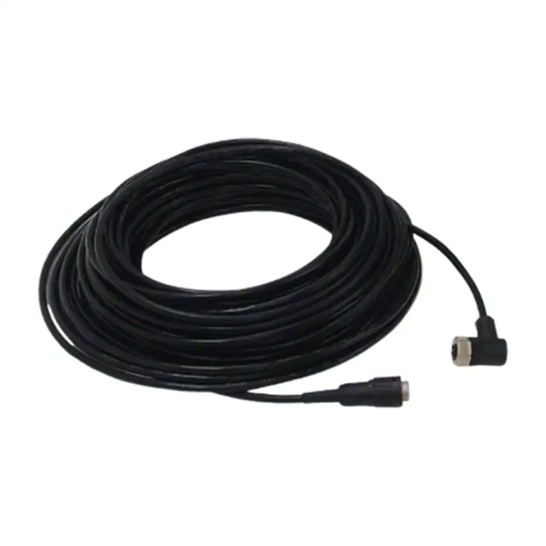 IMPS LEAD ASSEMBLY (3/10/25M)